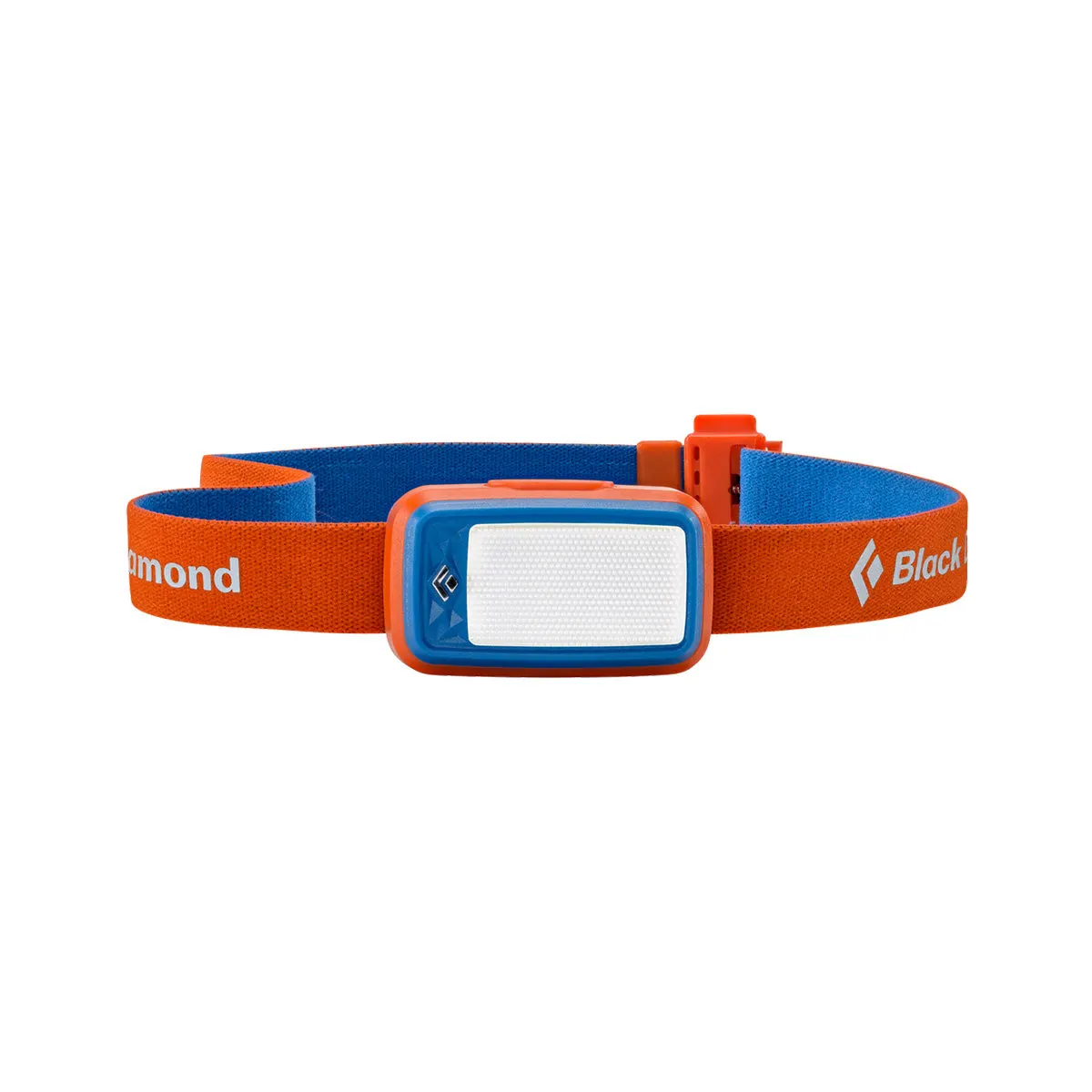 Wiz Headlamp