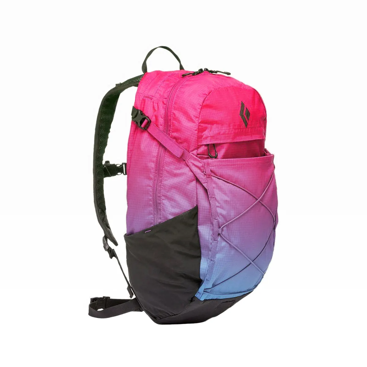Magnum Backpack