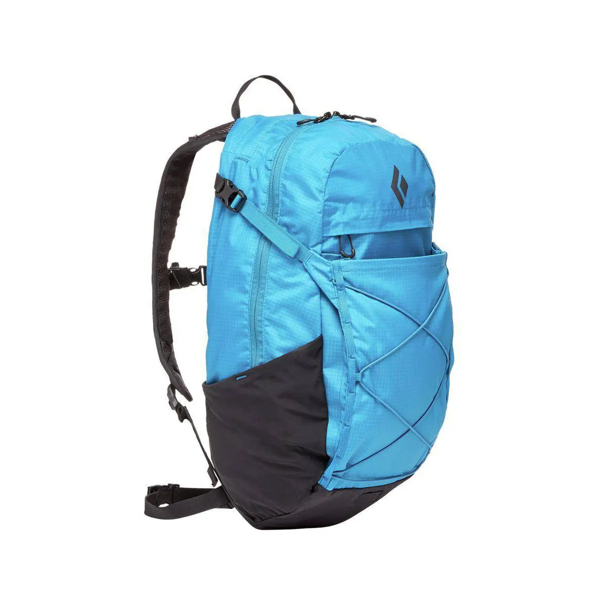 Magnum Backpack
