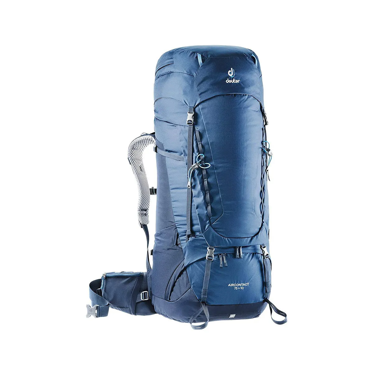 Aircontact Backpack