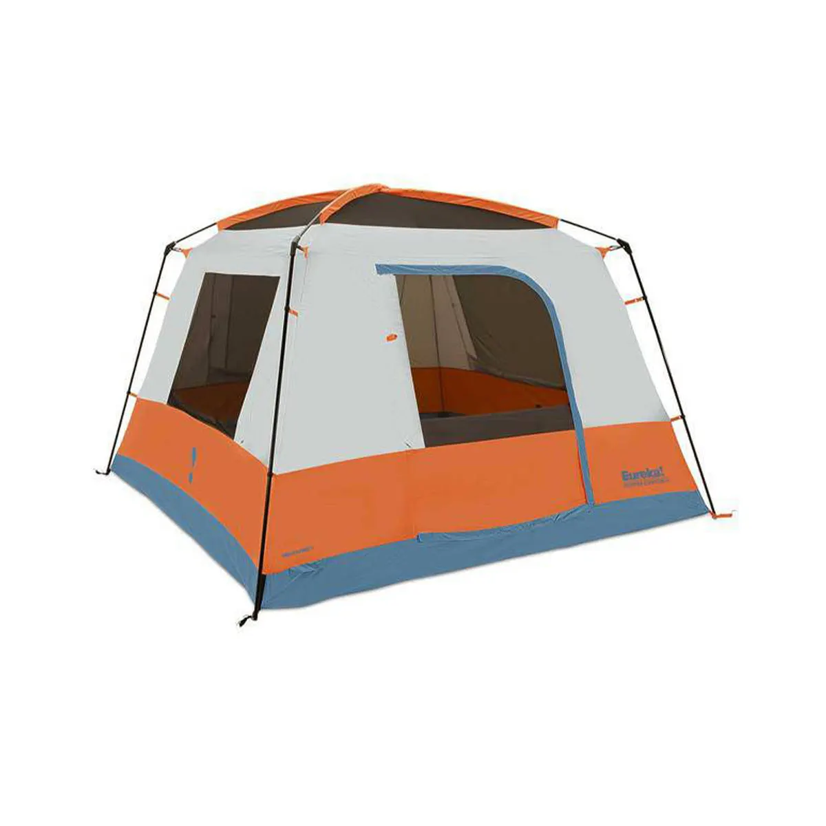 Copper Canyon Tent