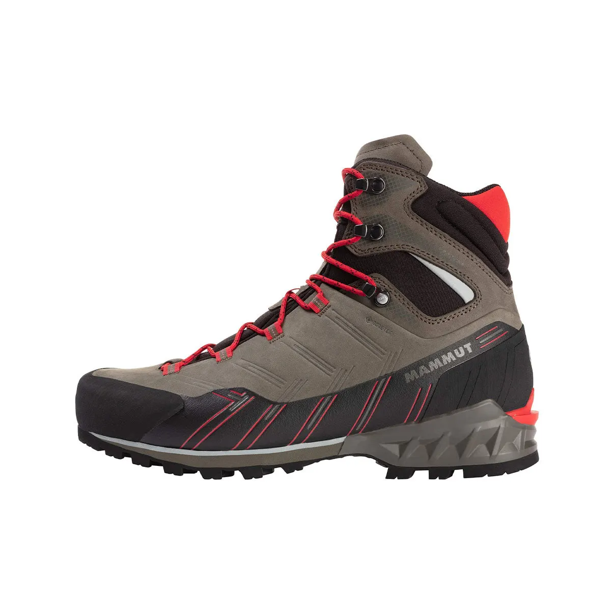 Kento Guide High GTX